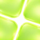 CollageX app icon